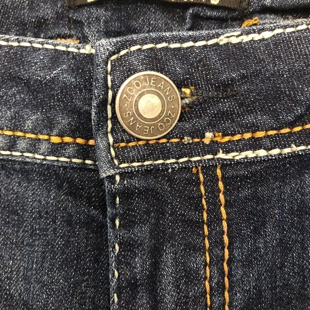 ZCO Size 13 Jeans!  - Picture 6 of 13
